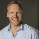 Jørn Kristian Stensby