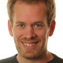 Oddbjørn Heimdal