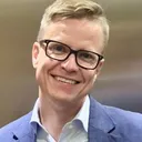 Lars Olaussen