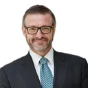 Ramsés Gallego
