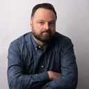 Eirik Gulbrandsen
