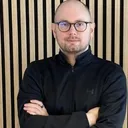 Eirik Sveen