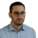 Alessandro Melloni