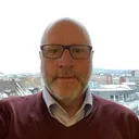 Christian Kristoffersen