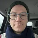Martin Gundersen